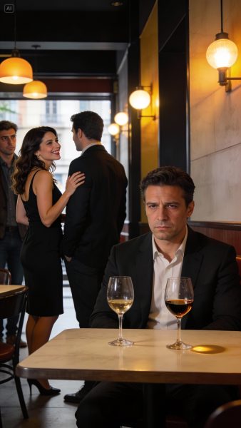 dreamina-2026-01-28-7128-Tạo bức ảnh không vi phạm khi làm video,...