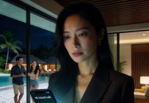 Chồng Báo Đi Công Tác 15 Ngày Bảo Tôi Ko Gọi ĐIện Làm Phiền Phát Hiện Anh Đi Du Lịch Với Bồ Tôi Hủy Thẻ Và Bán Biệt Thự Rồi Tôi Nhận 66 Cuộc Gọi Lỡ.