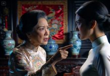 Mẹ Chồng Đuối Tôi Vì “Vô Sinh”, Chồng Ném Thẻ 5 Tỷ Bồi Thường Lúc Mẹ Chồng Dắt Tiểu Tam Đi Khám Vô Sinh, Thì Tái Mặt Nghe Bác Sĩ Bảo Tôi: “Song Thai Đều….