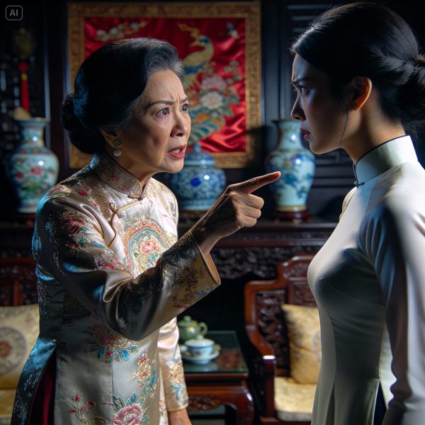 dreamina-2026-01-29-3991-A tense family confrontation scene, a cr...