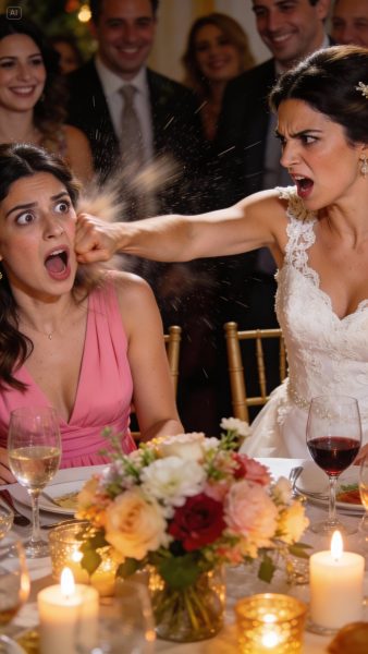 dreamina-2026-01-29-5410-Tạo bức ảnh không vi phạm khi làm video,...