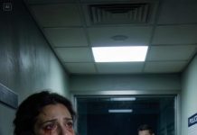 Mi esposo me abandonó con una deuda de 20.000 dólares y se fue con su amante sin mirar atrás. Yo estaba rota, sin saber cómo seguir