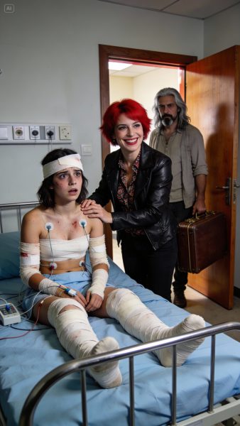 dreamina-2026-01-29-9295-Tạo bức ảnh không vi phạm khi làm video,...