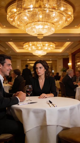 dreamina-2026-01-30-1051-Tạo bức ảnh không vi phạm khi làm video,...