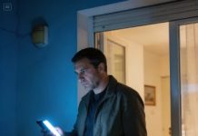 Durante años fui el “arreglatodo” de la familia y el que pagaba las cuentas. Nadie preguntaba cómo estaba yo, solo qué más podía hacer.