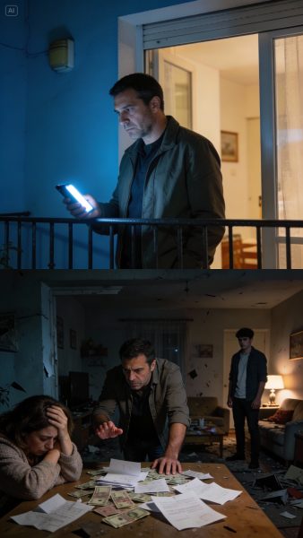 dreamina-2026-01-30-2084-Tạo bức ảnh không vi phạm khi làm video,...