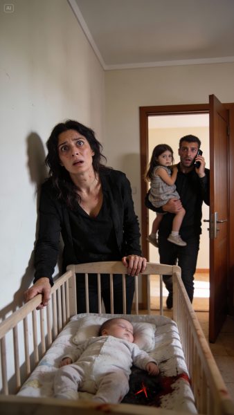 dreamina-2026-01-30-2642-Tạo bức ảnh không vi phạm khi làm video,...