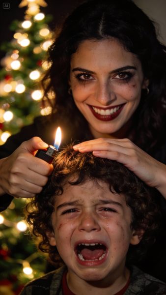 dreamina-2026-01-30-2860-Tạo bức ảnh không vi phạm khi làm video,...