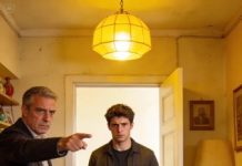 Me echaron de casa acusado de robar el anillo de boda de mi hermana. Nadie me creyó. Ni una pregunta. Ni una duda.