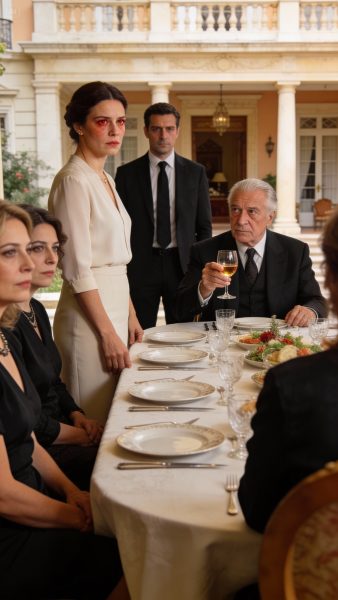 dreamina-2026-01-30-3367-Tạo bức ảnh không vi phạm khi làm video,...