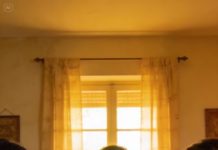 Mi cuñada lo dijo como si fuera un chisme cualquiera: “¿Aún no sabes que ese niño no es tuyo?” Sentí que el mundo se detenía. Años criando a un hijo que creía mío.