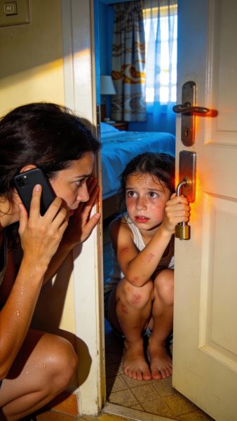 dreamina-2026-01-30-4048-Tạo bức ảnh không vi phạm khi làm video,...