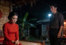 Cô gái bị câm điếc không ai lấy. Tôi Lấy Về. Đêm Tân Hôn Khiến Tôi Sững Sờ…