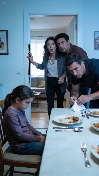 dreamina-2026-01-30-4128-Tạo bức ảnh không vi phạm khi làm video,...