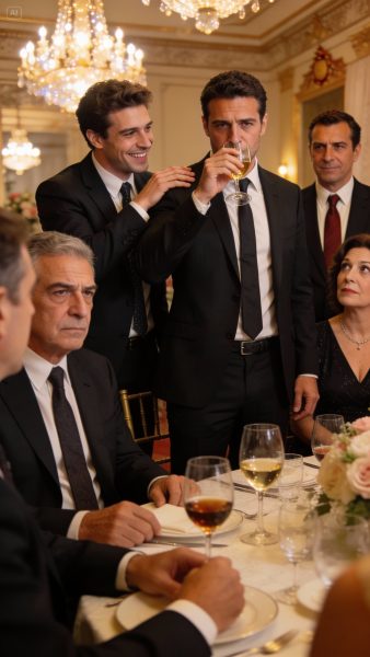 dreamina-2026-01-30-4258-Tạo bức ảnh không vi phạm khi làm video,...