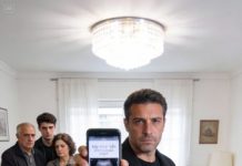 Descubrí la verdad días antes de mi boda: mi hermano había dejado embarazada a mi prometida. Pensé que mi familia me apoyaría. Me equivoqué.