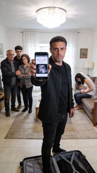 dreamina-2026-01-30-4309-Tạo bức ảnh không vi phạm khi làm video,...