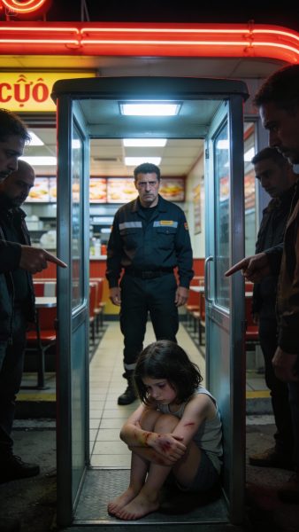 dreamina-2026-01-30-6325-Tạo bức ảnh không vi phạm khi làm video,...