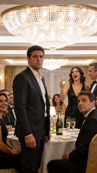 dreamina-2026-01-30-6578-Tạo bức ảnh không vi phạm khi làm video,...