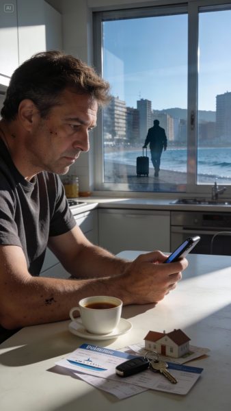 dreamina-2026-01-30-6912-Tạo bức ảnh không vi phạm khi làm video,...