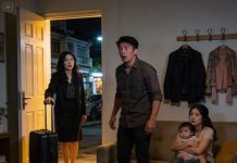 Tôi đi công tắc một tháng ngày về nhà tôi phát hiện chồng đã đó người tình và con riêng về nhà ở. Và tôi đã cho anh ấy một bất ngờ không bao giờ quên…