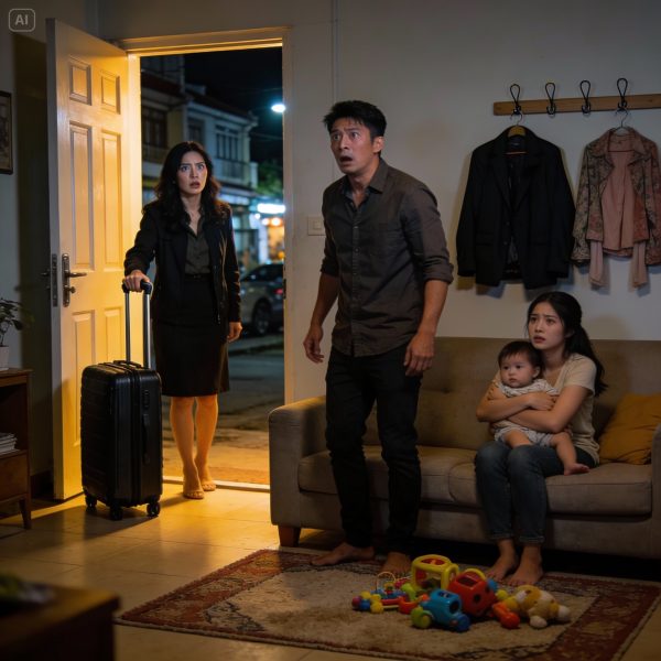 dreamina-2026-01-31-2338-“Cảnh phim điện ảnh ban đêm trong phòng ...