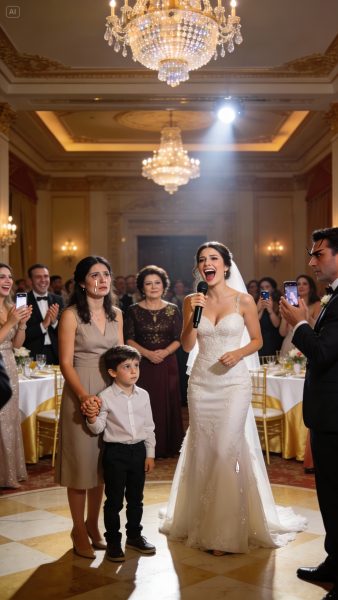 dreamina-2026-01-31-3109-Tạo bức ảnh không vi phạm khi làm video,...