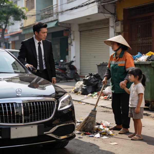 dreamina-2026-01-31-4731-“Một giám đốc mặc vest đen đi xe sang và...