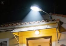 Antes de colgar, escuché a mi prometida reírse con sus amigas: “El idiota ni sospecha que me estoy acostando con su mejor amigo.” Me quedé inmóvil, con el teléfono pegado a la oreja y el corazón golpeándome las costillas.