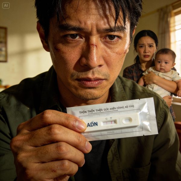 dreamina-2026-01-31-8653-Người chồng 35–45 tuổi, tay run siết chặ...