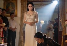 Ra Mắt Nhà Chồng Tôi Chứng Kiến Em Dầu Bị Đối Xử Tàn Nhẵn Không Ngồ Cô Ấy Chính Là Em Gái Thất Lạc của tôi. Tôi Lập Tức Dạy Cho Nhà Ho Bài Hoe Nhớ Đời