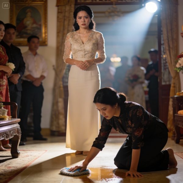 dreamina-2026-01-31-9461-Một buổi ra mắt nhà chồng sang trọng tro...