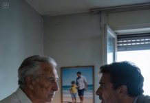 El día de la boda de mi nieto, cuando yo todavía estaba eligiendo qué regalo llevar, mi propio hijo me miró a los ojos y, con una frialdad que jamás le había visto, me dijo: “Todos estuvimos de acuerdo, no vengas”. Sentí cómo algo se rompía por dentro, pero no dije una palabra. Solo una semana después, fue él quien me llamó, con la voz hecha trizas, llorando, suplicándome entre sollozos que deshiciera lo que yo ya había hecho en silencio.