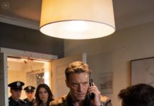 Salí del despacho del abogado con el alma ligera, como si la vida por fin me estuviera devolviendo algo bueno.