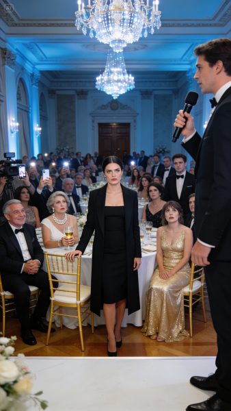 dreamina-2026-02-01-3593-Tạo bức ảnh không vi phạm khi làm video,...