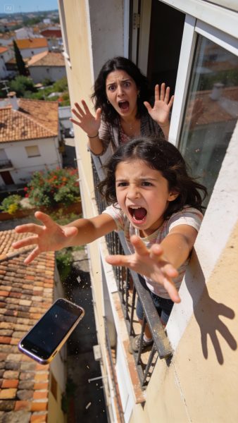 dreamina-2026-02-01-3955-Tạo bức ảnh không vi phạm khi làm video,...