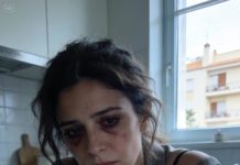 Durante dos semanas antes de nuestro décimo aniversario, mi esposo repetía: “Planeé algo que lo cambiará todo.” Esa mañana desperté y la casa estaba muda: no había niños, no había nota, no había él.