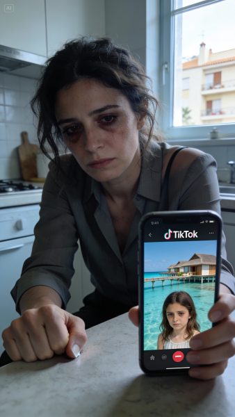 dreamina-2026-02-01-5489-Tạo bức ảnh không vi phạm khi làm video,...