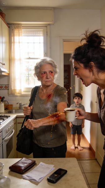 dreamina-2026-02-01-5984-Tạo bức ảnh không vi phạm khi làm video,...