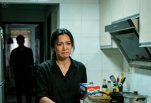 Trong Túi Chồng Có Bao Cao Su Tôi Không Làm Ấm Lên Mà Lén Tiêm Axit Vào. Tôi Hôm Đó, Bệnh Viện Gọi Điện Chồng Và Em Dâu Nguy Kịch, Phải Cắt Bỏ “Chỗ Ấy”…