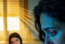 Mi esposo vació el fondo universitario de nuestra hija y desapareció con su amante, como si doce años de familia fueran basura. Yo me quedé mirando la cuenta en cero, con las manos heladas.