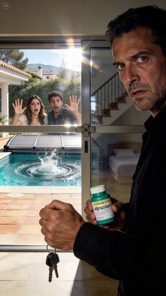 dreamina-2026-02-02-2225-Tạo bức ảnh ánh sáng rõ nét, Tất cả nhân...