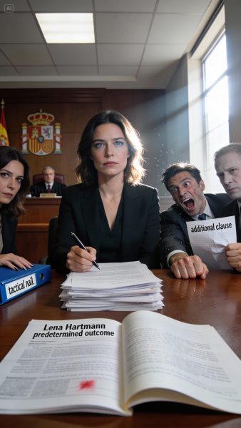 dreamina-2026-02-02-7195-Tạo bức ảnh ánh sáng rõ nét, Tất cả nhân...