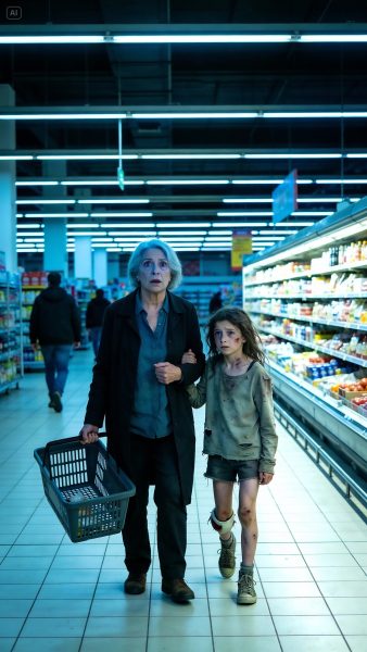 dreamina-2026-02-02-7365-Tạo bức ảnh không vi phạm khi làm video,...