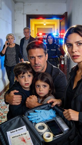 dreamina-2026-02-03-1601-.Tạo bức ảnh ánh sáng rõ nét, Tất cả nhâ...