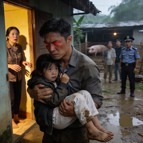 dreamina-2026-02-03-1840-Ảnh báo chí điện ảnh siêu chân thực, bối...