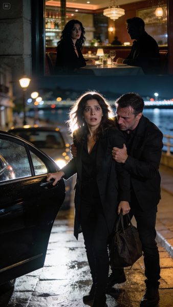 dreamina-2026-02-03-5104-.Tạo bức ảnh ánh sáng rõ nét, Tất cả nhâ...