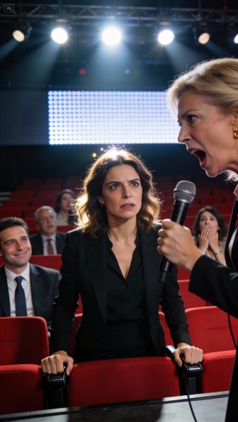 dreamina-2026-02-03-8435-.Tạo bức ảnh ánh sáng rõ nét, Tất cả nhâ...