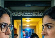 Mi hija de 6 años entró a casa con la cabeza sangrando y los ojos hinchados de llorar. Venía de pasar el día con mi mamá y mi hermana.