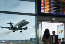 Tenía 16 cuando mi madre me dejó en el aeropuerto como si yo fuera un bolso olvidado. “Arréglatelas… ya sabes”, dijo encogiéndose de hombros, y se fue de vacaciones con su nuevo esposo y sus hijos “perfectos”.